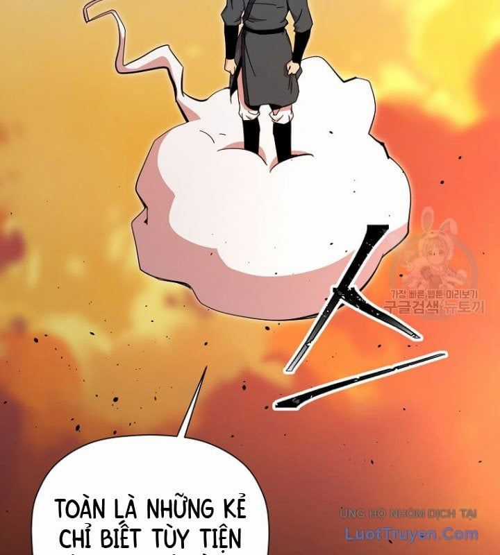 Học Giả Trở Lại Chương 196 trang 2