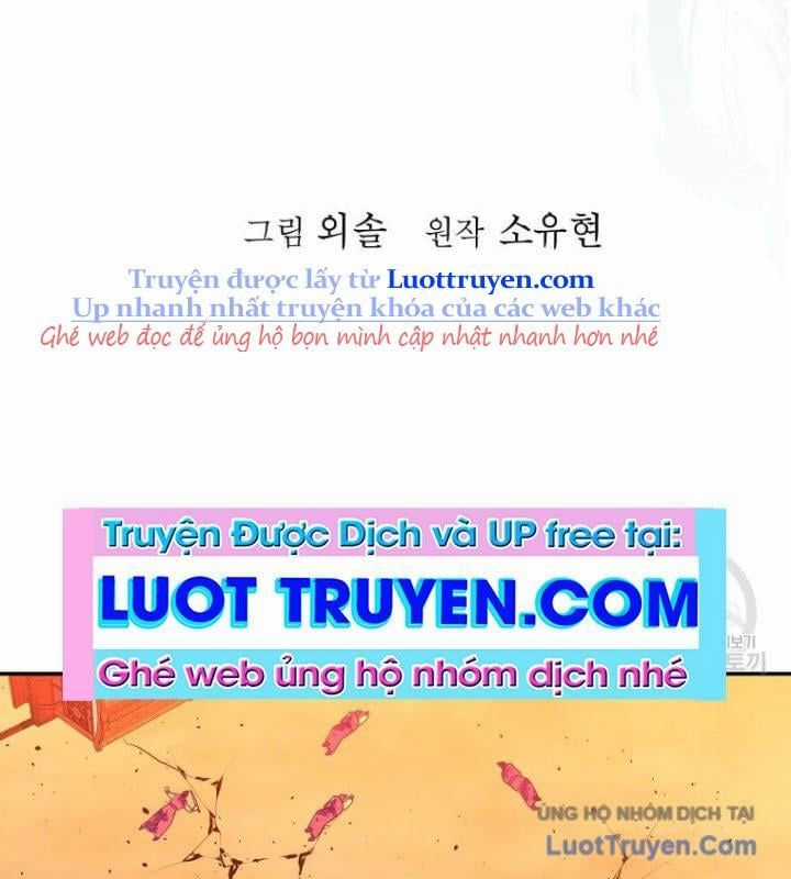 Học Giả Trở Lại Chương 196 trang 20