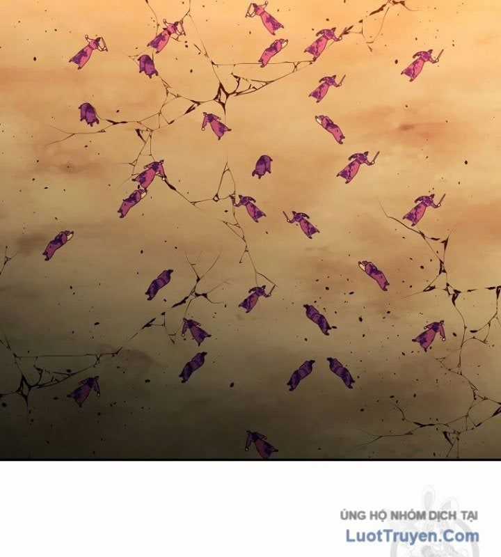 Học Giả Trở Lại Chương 196 trang 21