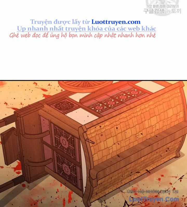 Học Giả Trở Lại Chương 196 trang 22