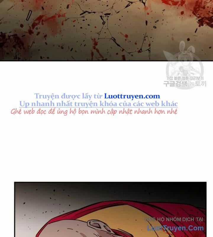 Học Giả Trở Lại Chương 196 trang 23