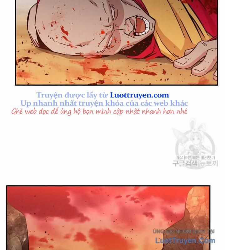 Học Giả Trở Lại Chương 196 trang 24