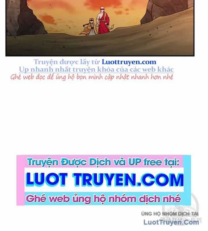 Học Giả Trở Lại Chương 196 trang 25