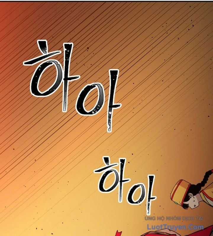 Học Giả Trở Lại Chương 196 trang 26