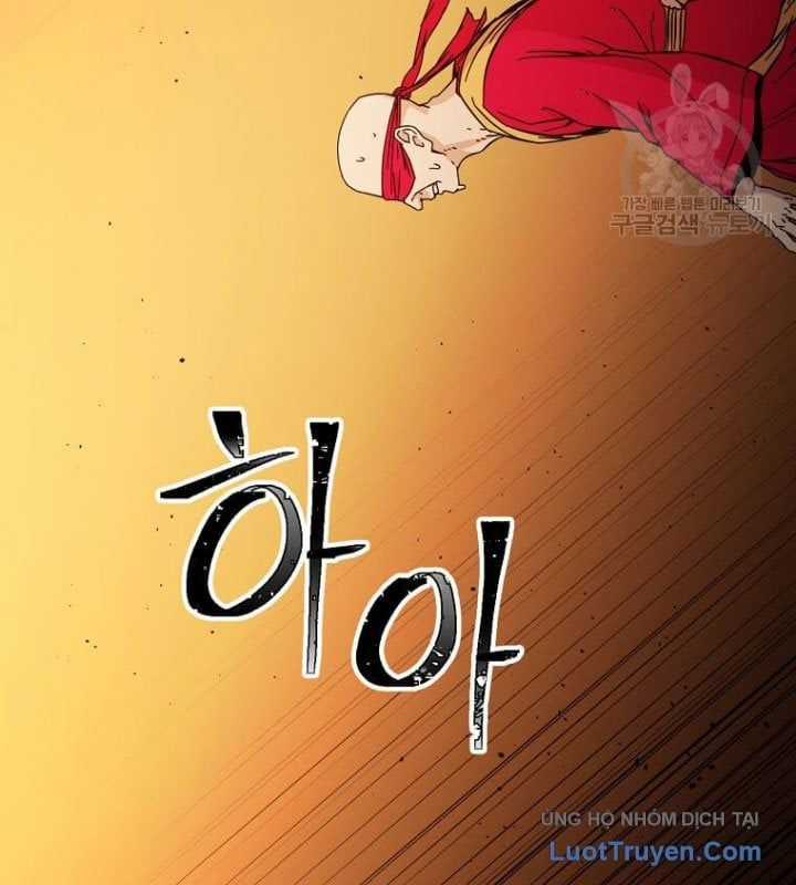 Học Giả Trở Lại Chương 196 trang 27