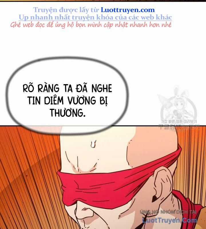 Học Giả Trở Lại Chương 196 trang 28