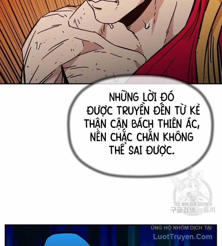 Học Giả Trở Lại Chương 196 trang 29