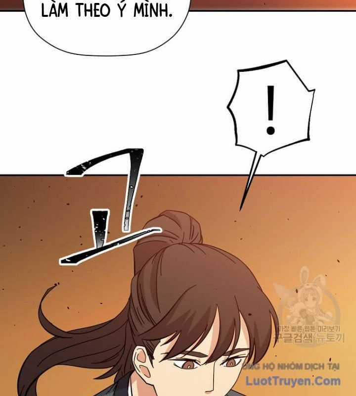 Học Giả Trở Lại Chương 196 trang 3