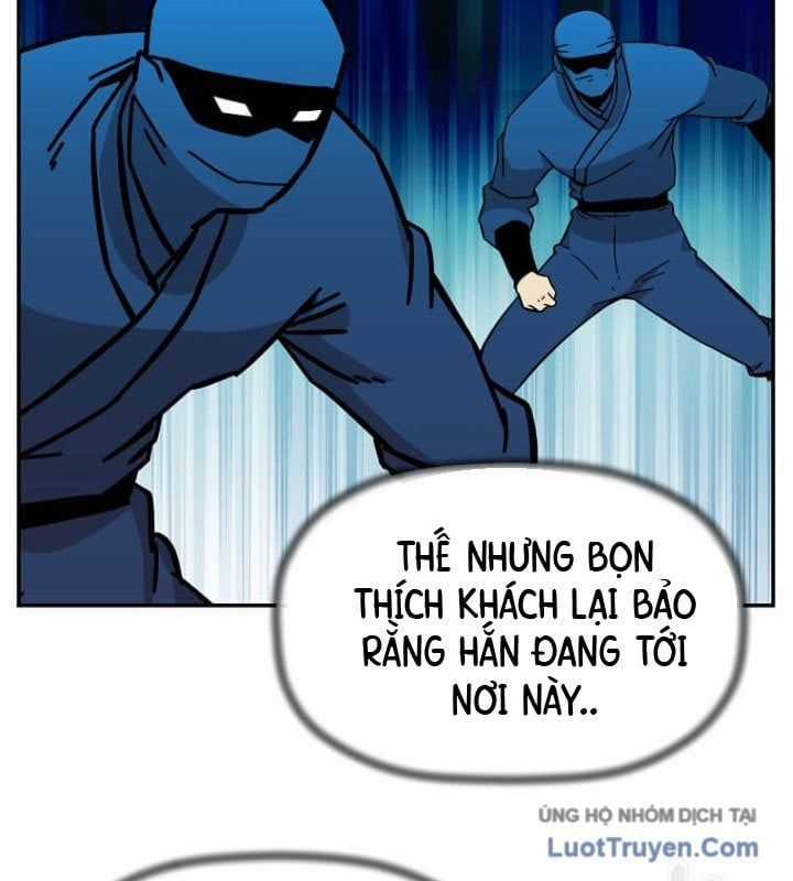 Học Giả Trở Lại Chương 196 trang 30