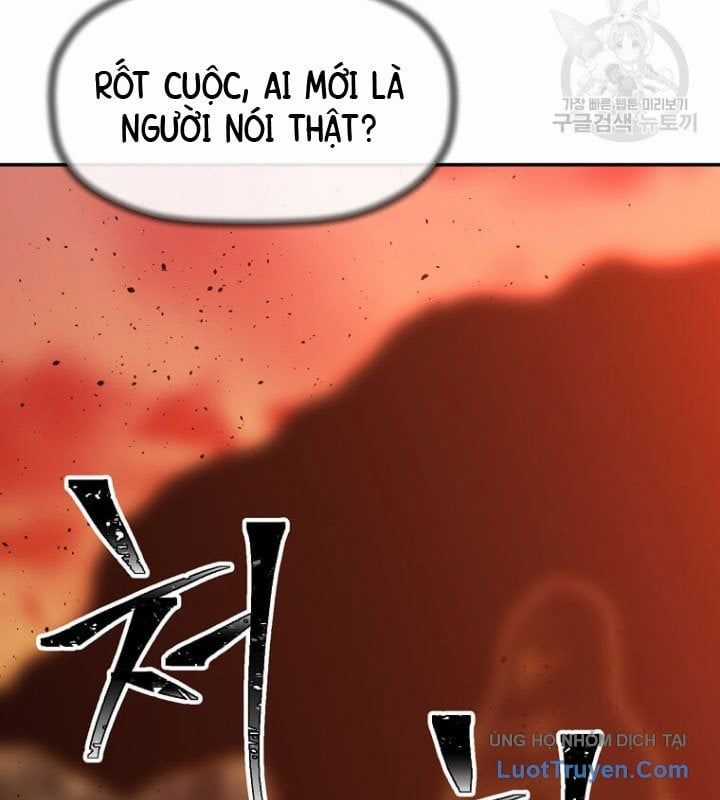 Học Giả Trở Lại Chương 196 trang 31