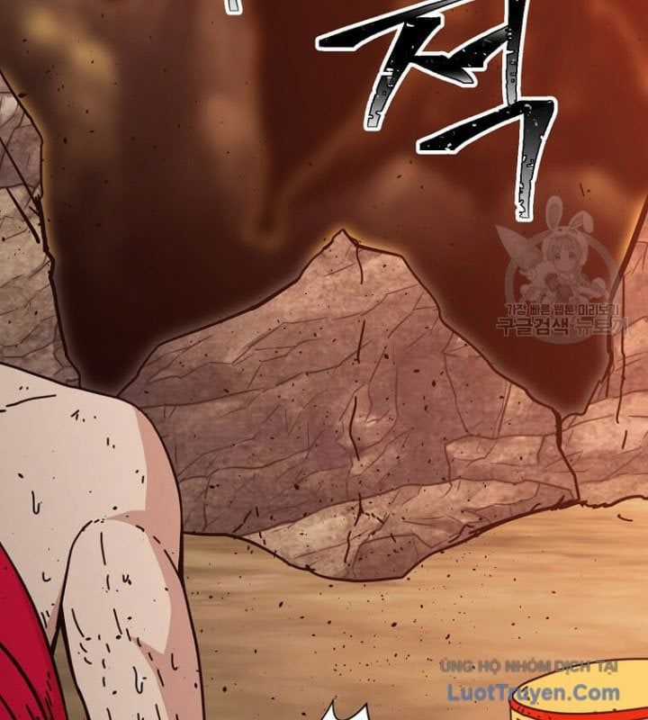 Học Giả Trở Lại Chương 196 trang 32