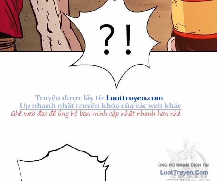 Học Giả Trở Lại Chương 196 trang 33