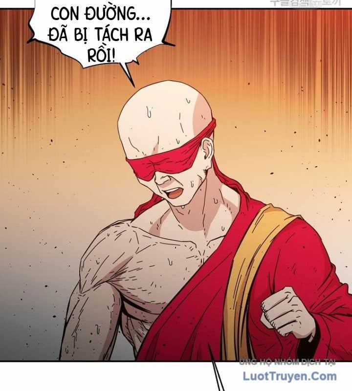 Học Giả Trở Lại Chương 196 trang 34