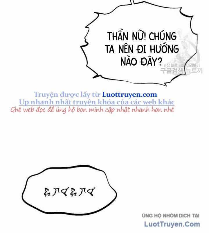 Học Giả Trở Lại Chương 196 trang 35