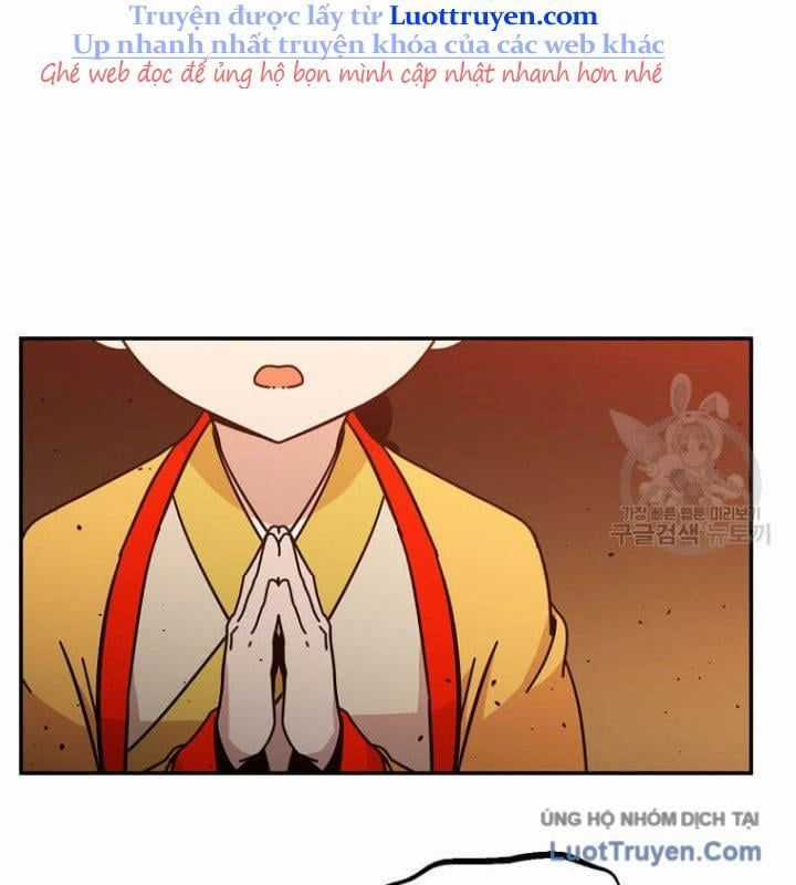 Học Giả Trở Lại Chương 196 trang 36