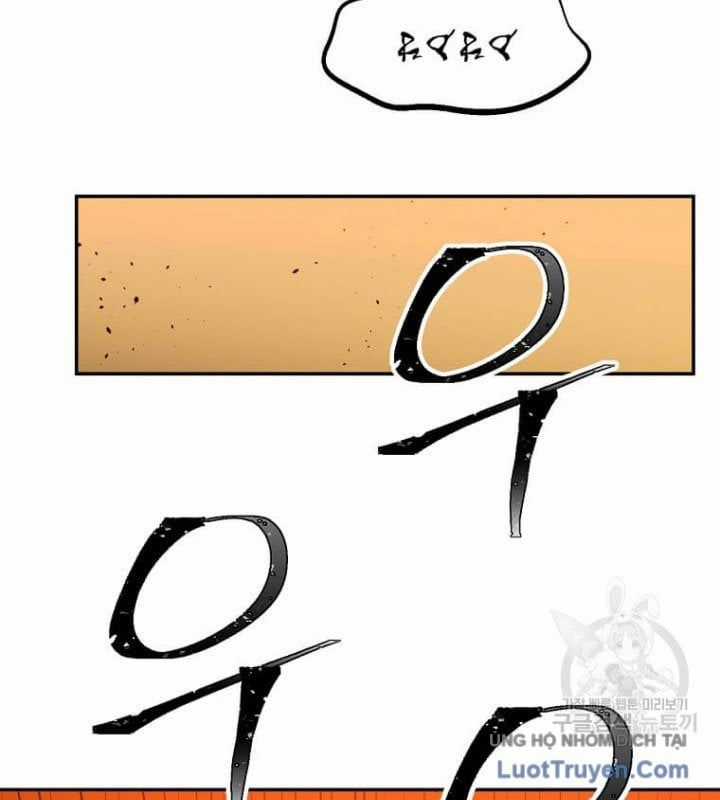 Học Giả Trở Lại Chương 196 trang 37