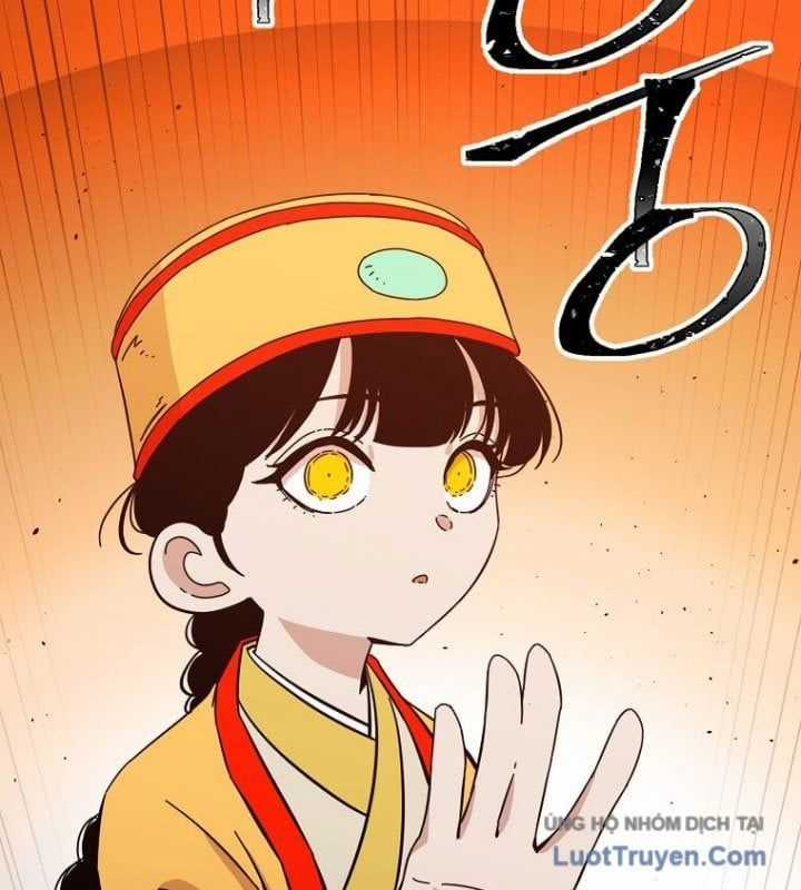 Học Giả Trở Lại Chương 196 trang 38