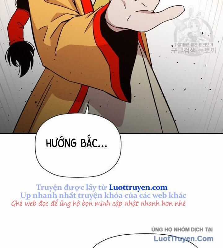 Học Giả Trở Lại Chương 196 trang 39