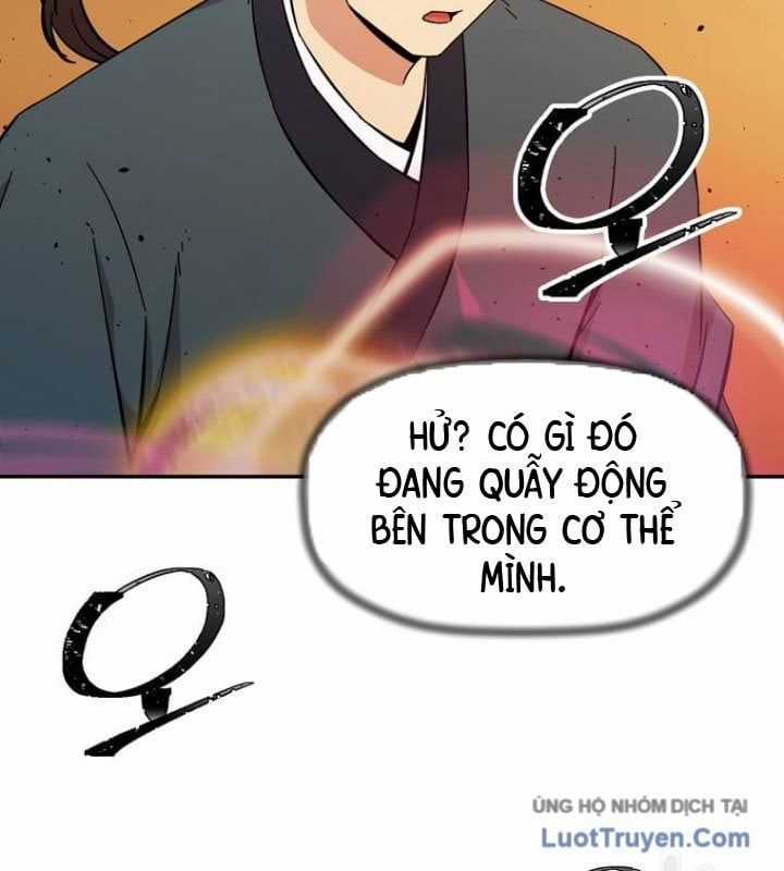 Học Giả Trở Lại Chương 196 trang 4