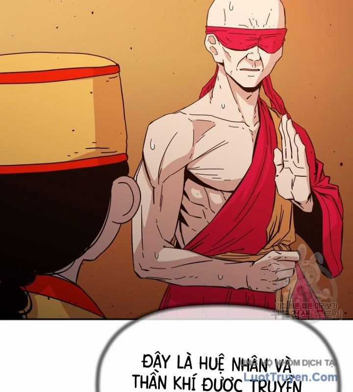 Học Giả Trở Lại Chương 196 trang 41