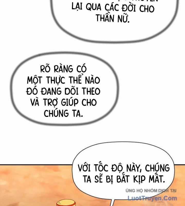 Học Giả Trở Lại Chương 196 trang 42