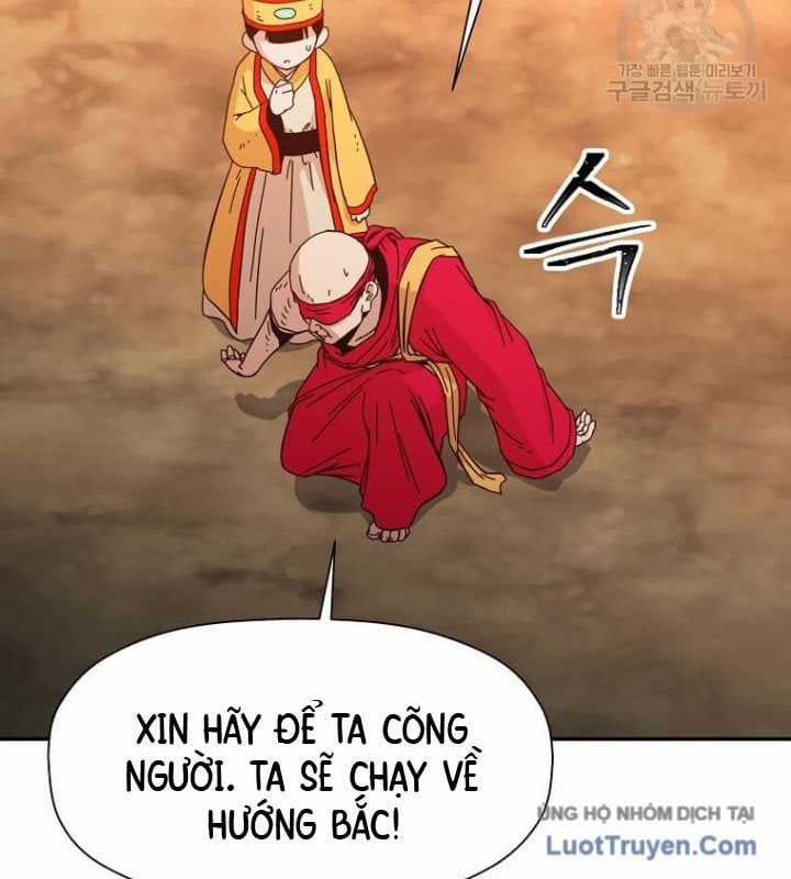 Học Giả Trở Lại Chương 196 trang 43