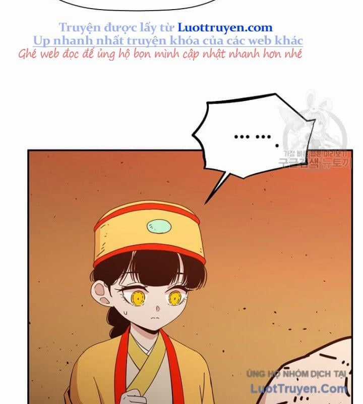 Học Giả Trở Lại Chương 196 trang 44