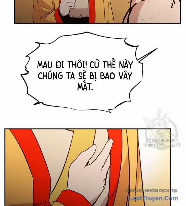 Học Giả Trở Lại Chương 196 trang 45