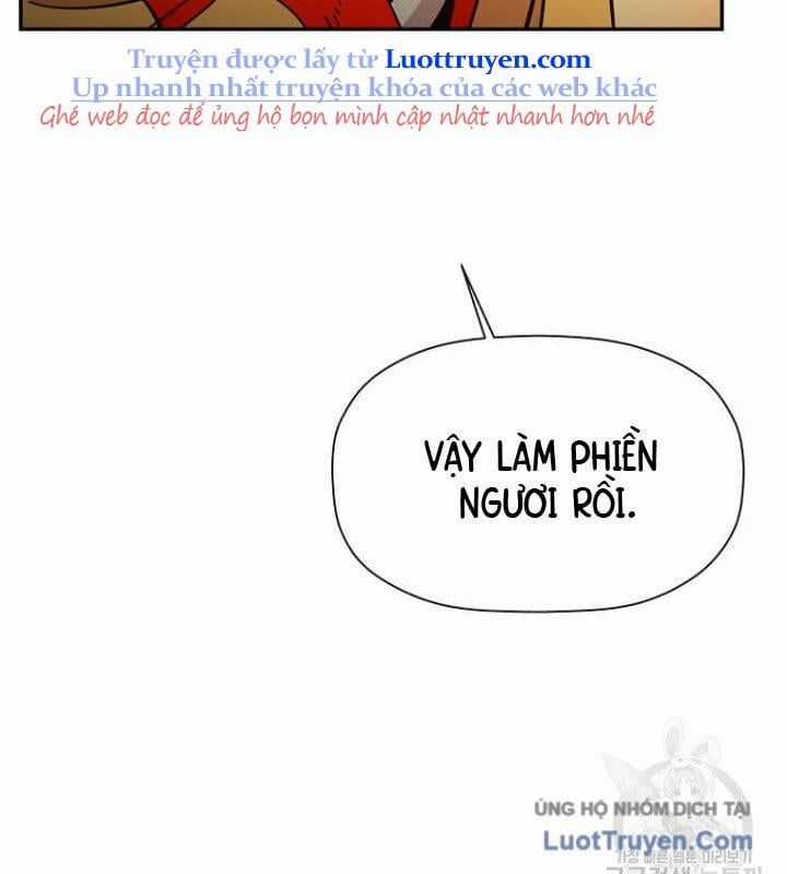 Học Giả Trở Lại Chương 196 trang 46