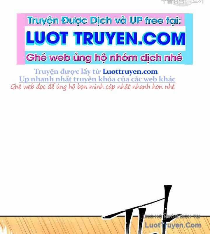 Học Giả Trở Lại Chương 196 trang 47