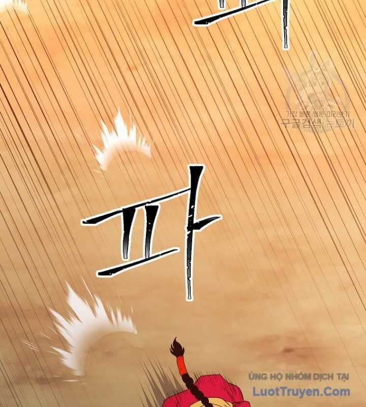 Học Giả Trở Lại Chương 196 trang 48