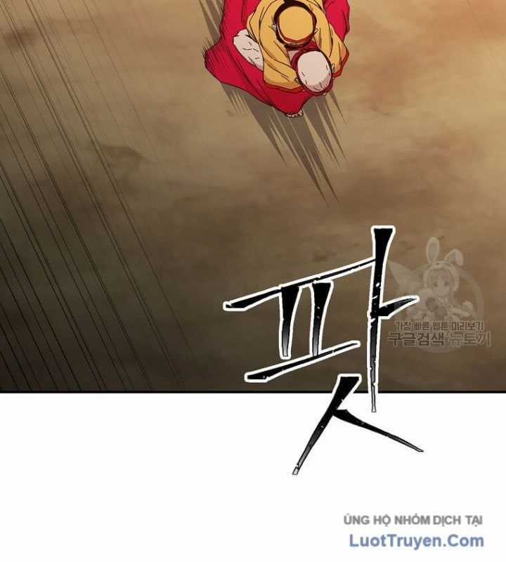 Học Giả Trở Lại Chương 196 trang 49