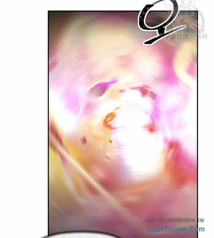 Học Giả Trở Lại Chương 196 trang 5