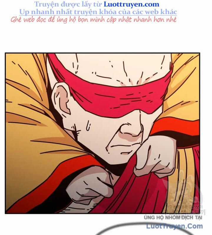 Học Giả Trở Lại Chương 196 trang 50