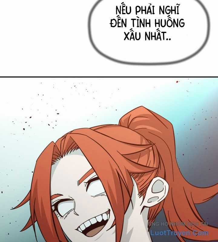 Học Giả Trở Lại Chương 196 trang 51