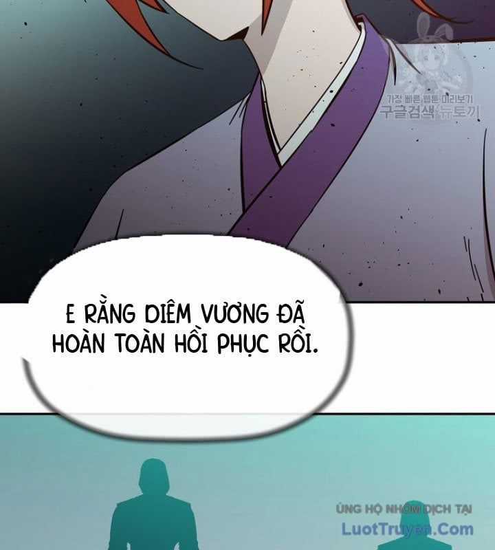 Học Giả Trở Lại Chương 196 trang 52