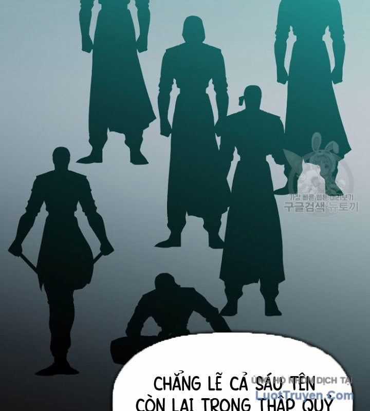 Học Giả Trở Lại Chương 196 trang 53