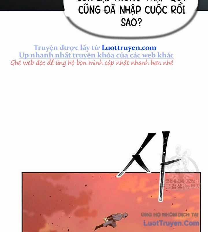 Học Giả Trở Lại Chương 196 trang 54