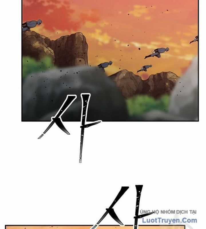 Học Giả Trở Lại Chương 196 trang 55