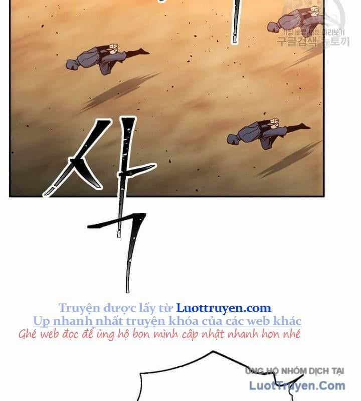 Học Giả Trở Lại Chương 196 trang 56