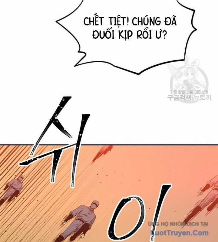 Học Giả Trở Lại Chương 196 trang 57