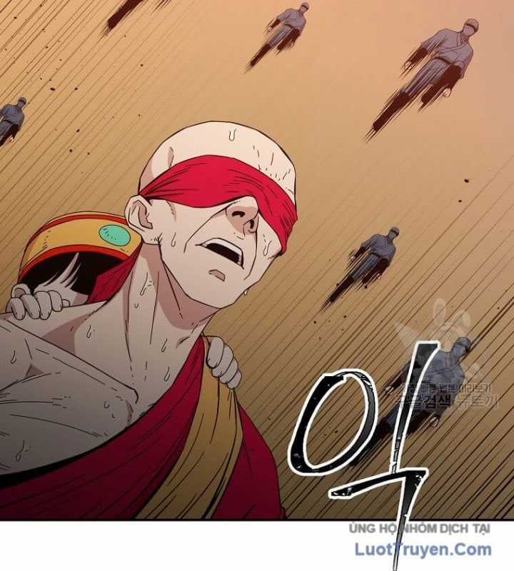 Học Giả Trở Lại Chương 196 trang 58