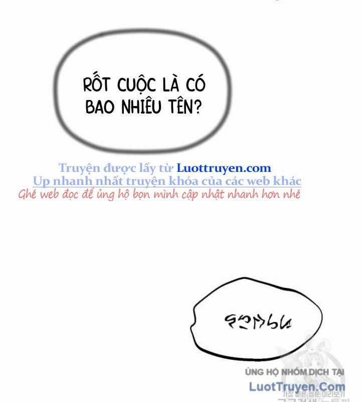 Học Giả Trở Lại Chương 196 trang 59