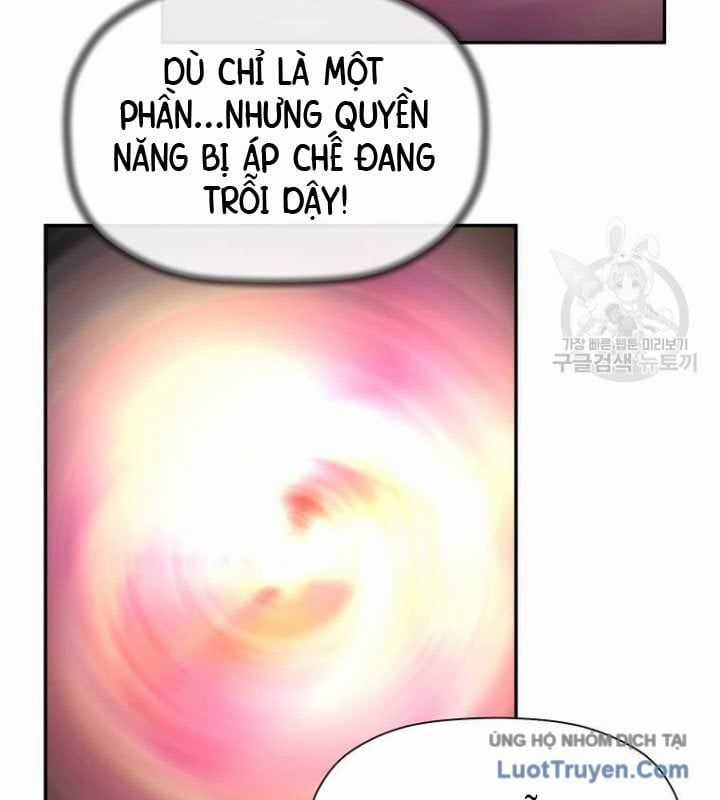 Học Giả Trở Lại Chương 196 trang 6