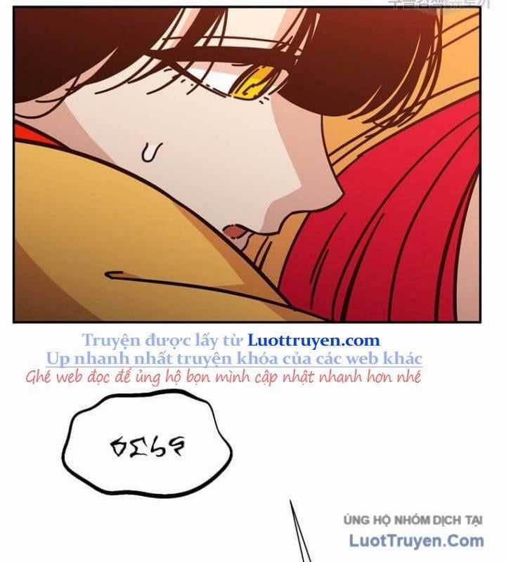 Học Giả Trở Lại Chương 196 trang 60