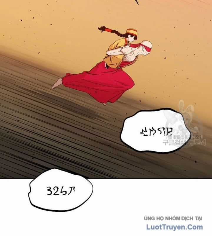 Học Giả Trở Lại Chương 196 trang 62