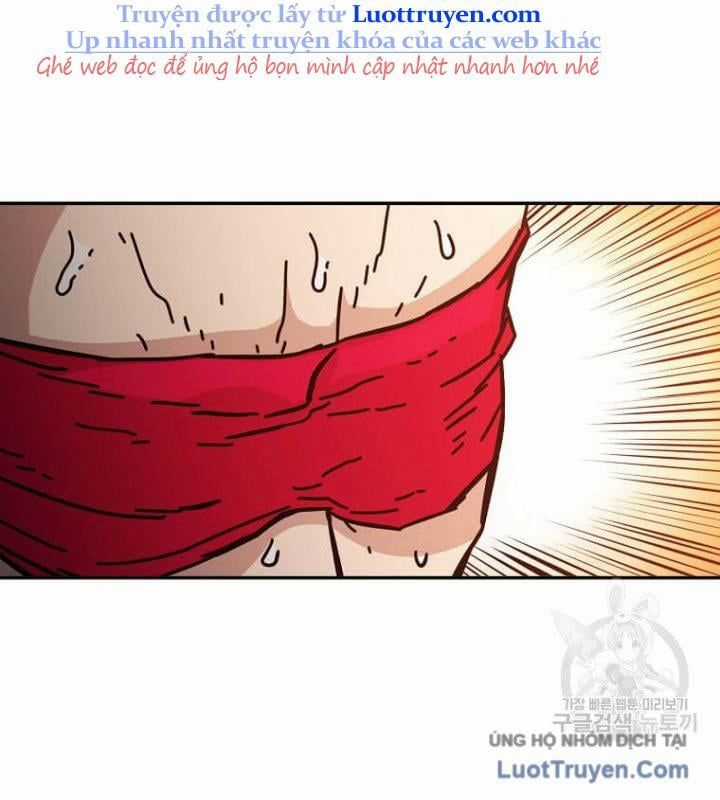 Học Giả Trở Lại Chương 196 trang 63