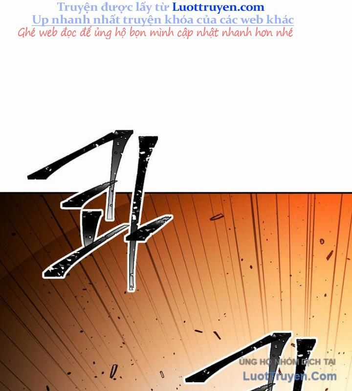 Học Giả Trở Lại Chương 196 trang 64