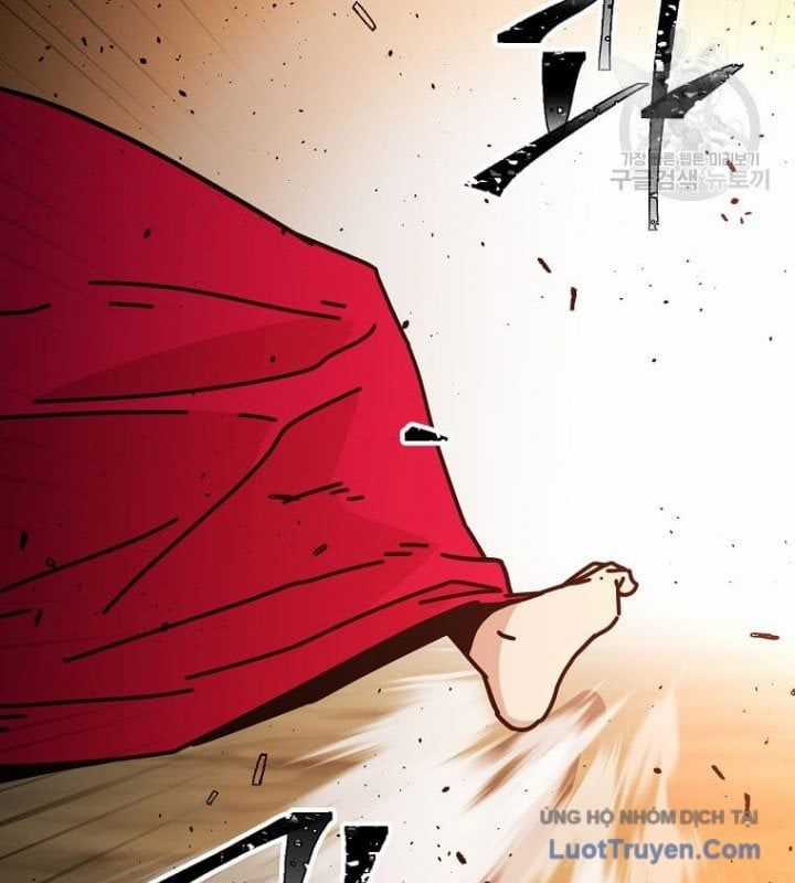 Học Giả Trở Lại Chương 196 trang 65