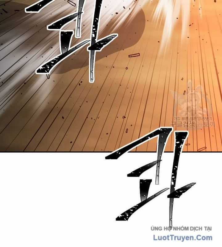 Học Giả Trở Lại Chương 196 trang 66